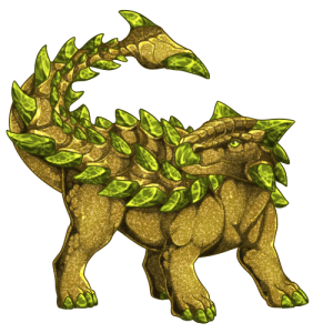 pet #3319